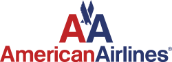 American_Airlines_logo%5B1%5D.png